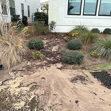 -Irrigation-System-Washout-We-Can-Fix-It-Miramar-Beach-FL 1